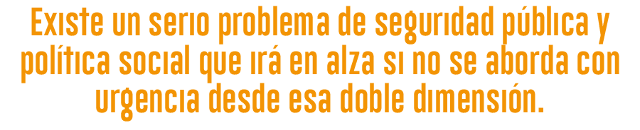 Imagen foto_00000002