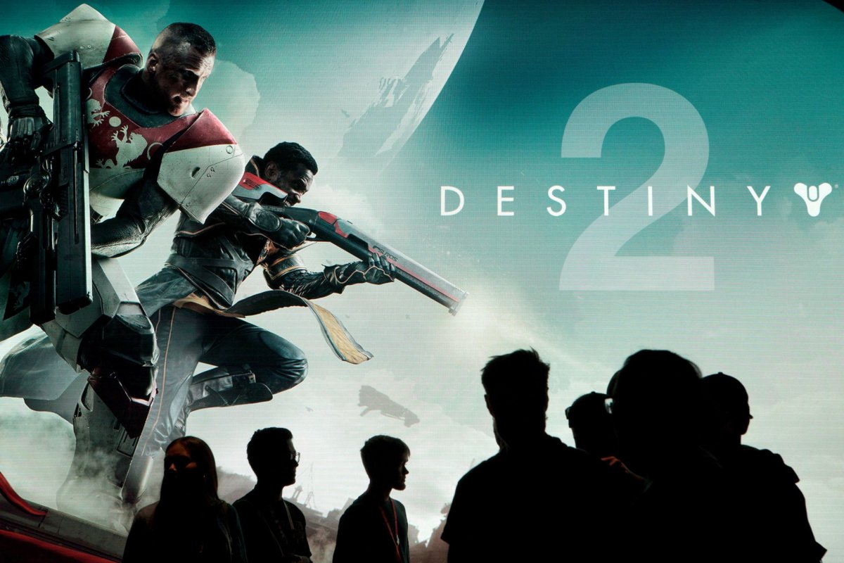 <p>Sony compra desarrollador de videojuegos Destiny y Halo para contener ofensiva de Microsoft en la industria</p>