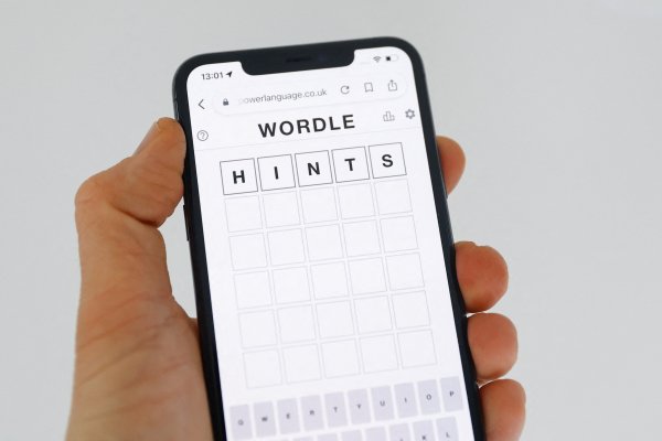 The New York Times compra app de juegos con la mira en los 10 millones de suscriptores digitales a 2025