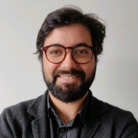 Maximiliano Proaño, el abogado experto en política ambiental y energética que aterriza en Medio Ambiente
