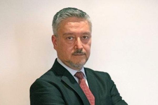 Gabinete peruano: Ministro de Economía Pedro Francke sería reemplazado por Óscar Graham