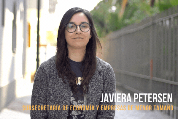 El equipo que acompañará al nuevo mandatario en las 39 Subsecretarías