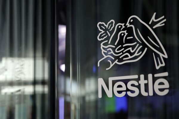 <p>Nestlé sella adquisición de Orgain y refuerza su apuesta en productos saludables</p>