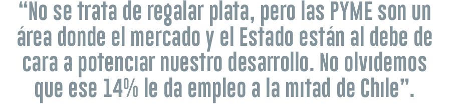Imagen foto_00000002
