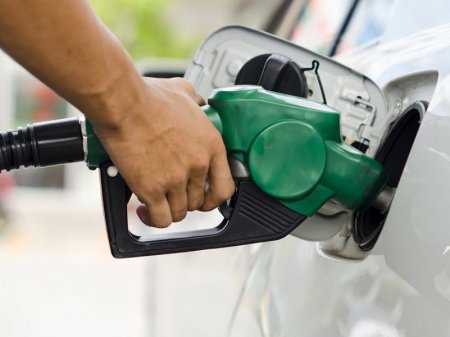 Paralización de Repsol en Perú amenaza con fallas de combustible por descoordinación en el gobierno