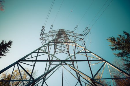 "Error multimillonario" podría poner en jaque privatización de Eletrobas