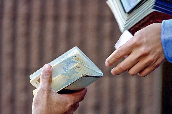 Caso pasaportes: Registro Civil cobra a Aisino boleta de garantía y la acusa de incumplir las bases
