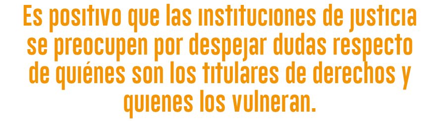 Imagen foto_00000001