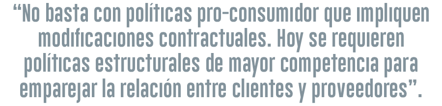 Imagen foto_00000002