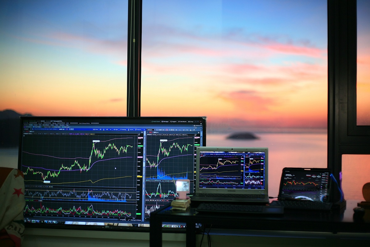 <p>La guía para comenzar a invertir en acciones temáticas</p>