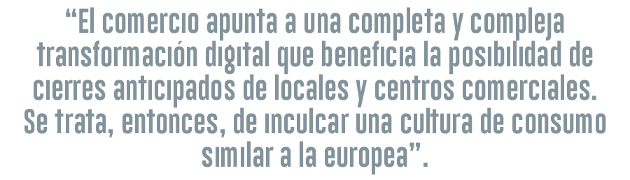 Imagen foto_00000003