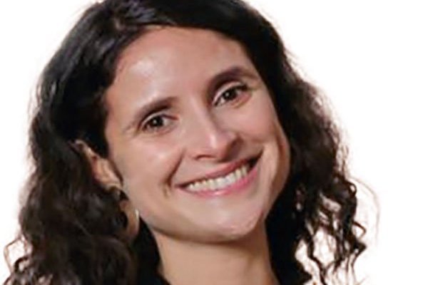 ¿Y si hablamos de dignidad financiera?