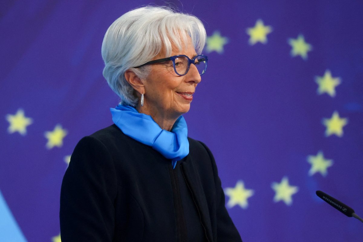 <p>Reuters</p>