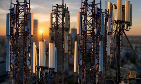 Liberty Latin America y T-Mobile apagarán su red 3G en Puerto Rico desde febrero; Claro se abstuvo