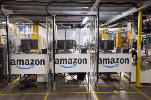 <p>Foto: Bloomberg</p>