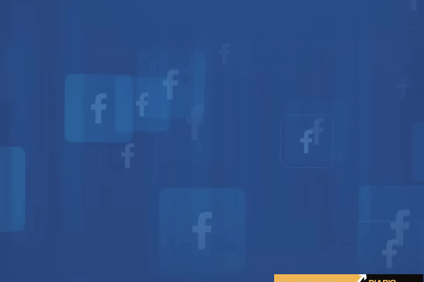 <p>DATA DF | Meta hace historia por desplome en valor tras débil crecimiento de Facebook</p>