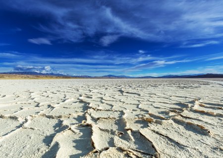 Minera china refuerza apuesta por Argentina e invertirá US$ 380 millones en proyecto de litio