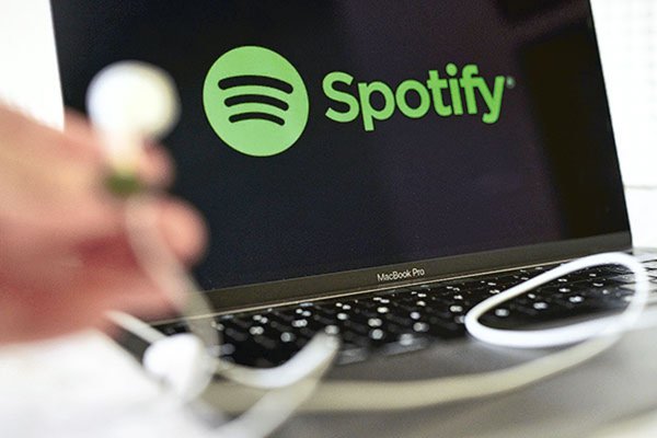 La disputa de Spotify muestra por qué Joe Rogan y su podcast son importantes