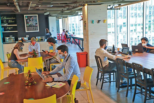 Incubadora Digevo Ventures abre programa gratuito para startups