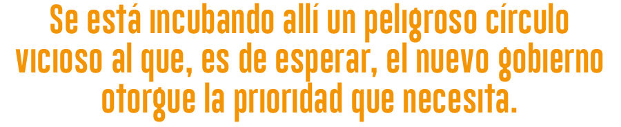 Imagen foto_00000003