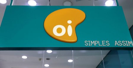 Venta de activos móviles de brasileña Oi a Claro, Telefónica y TIM en riesgo tras recomendación de fiscalía local