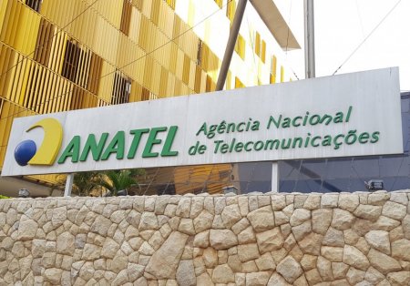 Venta de Oi en jaque: Anatel decidió suspender operación con Claro, Vivo y TIM