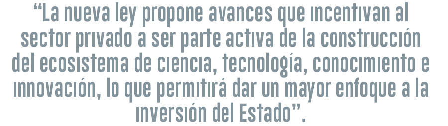 Imagen foto_00000001