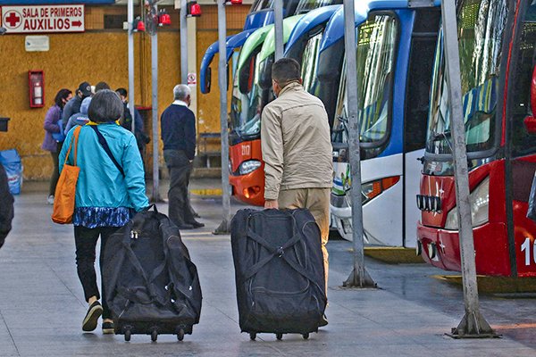 Inesperada alza del IPC en enero abre opción para reunión de emergencia del Central y nuevo aumento agresivo de la tasa