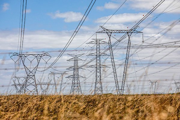 <p>Amcham: Empresas de EEUU tendrían que replantear su permanencia en México si se aprueba reforma eléctrica</p>