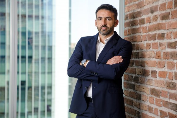 DF Lab Opinión / Cloud y sustentabilidad