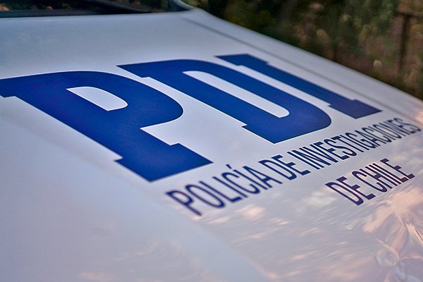 <p>Foto: Agencia Uno </p>