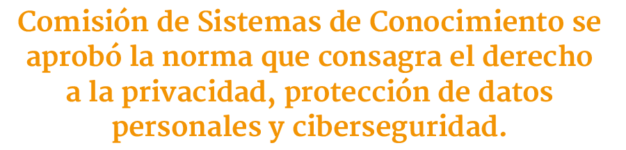 Imagen foto_00000004