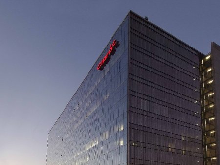 Mexicana América Móvil busca tener la red integrada más fuerte de Brasil y despliegue masivo de 5G en la región este año