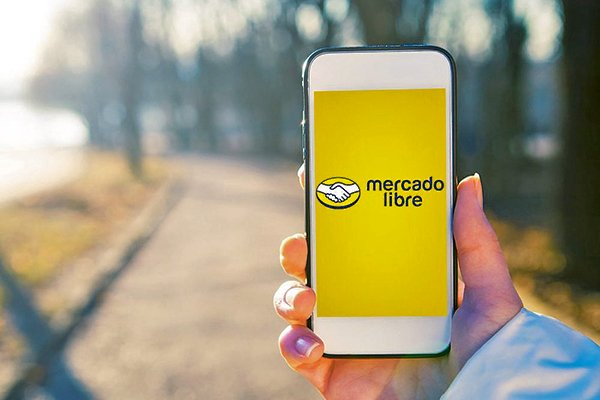 Qué son los "decacornios": las startups más valiosas del planeta