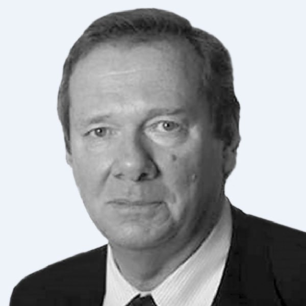 ¿Se acerca el final de la historia presidencial de Erdogan?