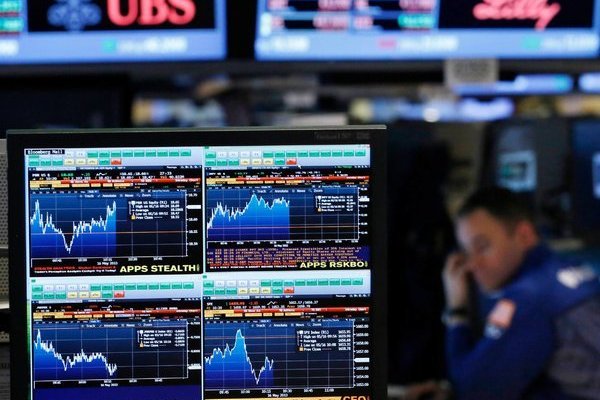 Lo que debes saber este jueves antes de que abra el mercado (+ Podcast)