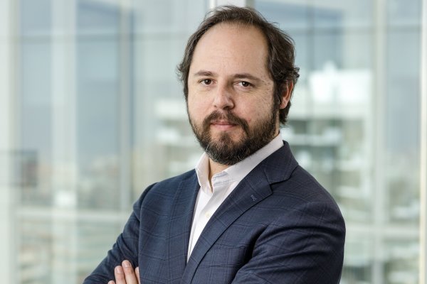 Bancos, FinTechs y la nube