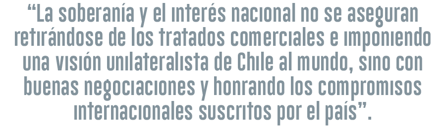 Imagen foto_00000002
