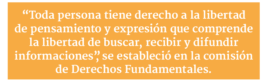 Imagen foto_00000004