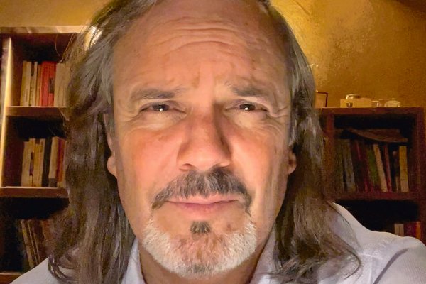 José Miguel Benavente: en la cabeza del nuevo Corfo