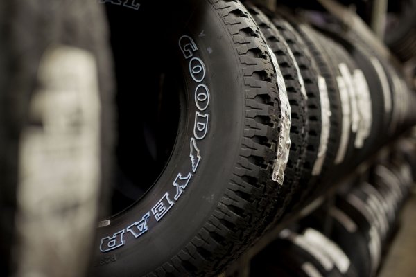 <p>Foto: Bloomberg</p>