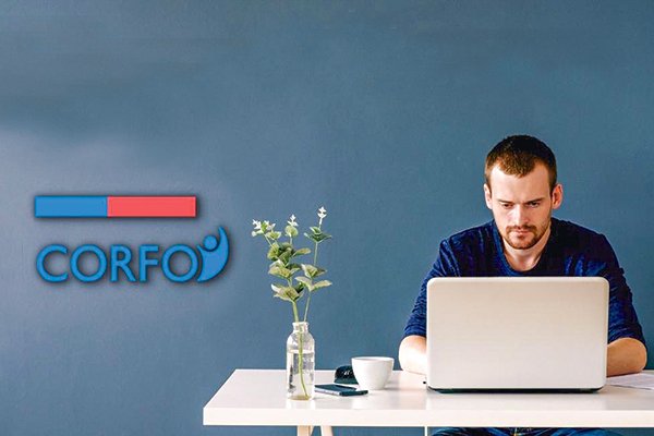 Paper: ¿Qué pasa con los resultados de las empresas con financiamiento de Corfo?