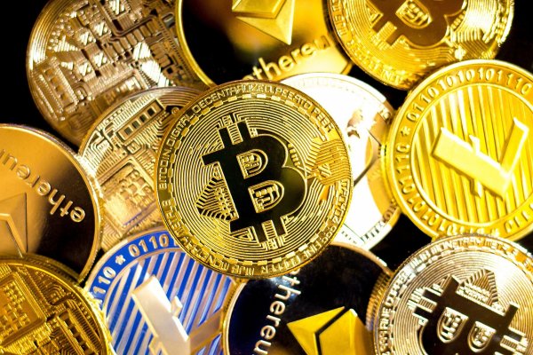 <p>CEO de Uber revela que "en algún momento" aceptarán criptomonedas como medio de pago</p>