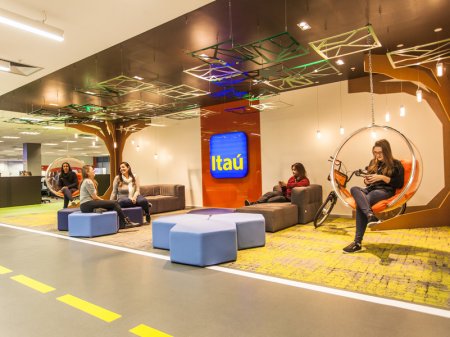 Los mensajes de Itaú y Credicorp tras sus resultados: con un ojo en Citibanamex e inversiones disruptivas