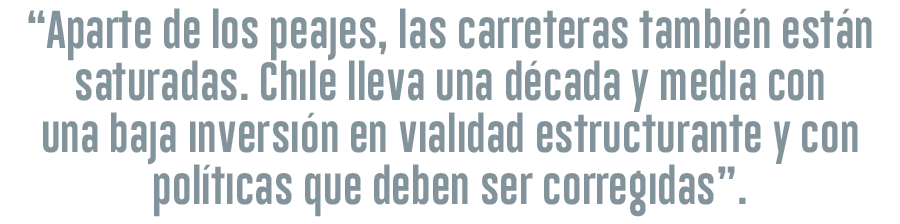 Imagen foto_00000001