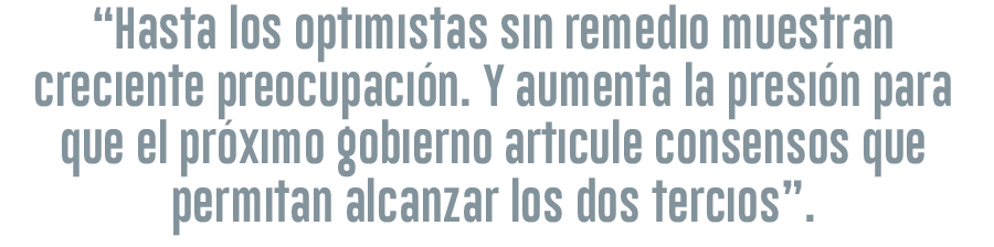 Imagen foto_00000002