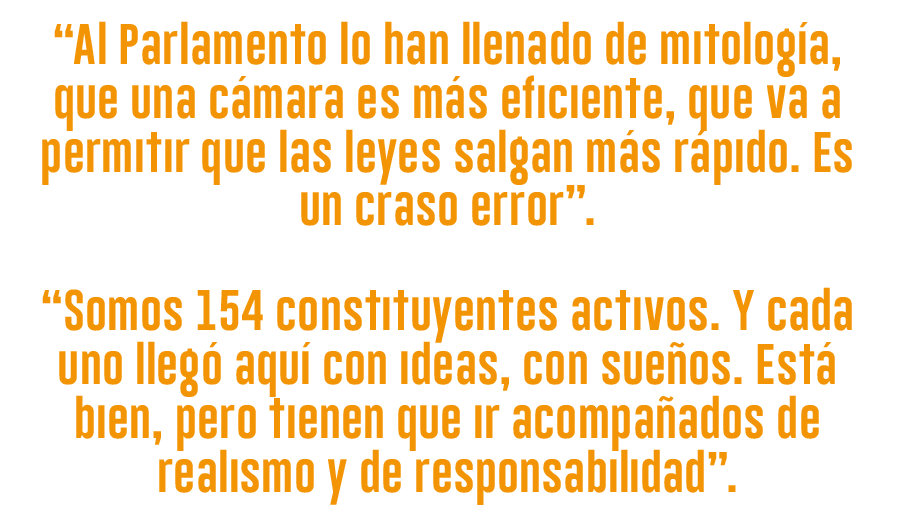 Imagen foto_00000002