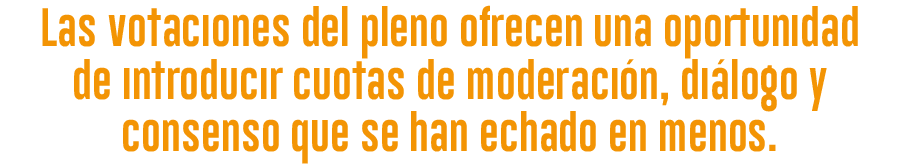 Imagen foto_00000002