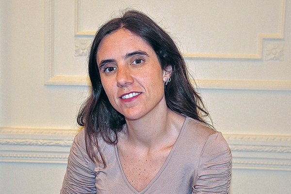 Ventas del comercio minorista se desaceleran en enero y alcanzan su menor crecimiento en casi un año