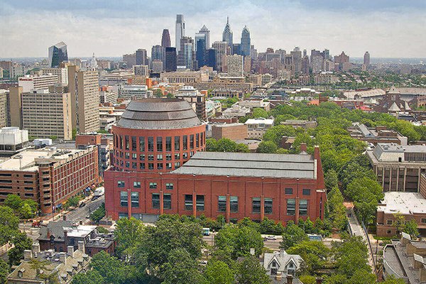 FT: Ranking Global de MBA 2022 sigue dominado por las escuelas de negocios de EEUU